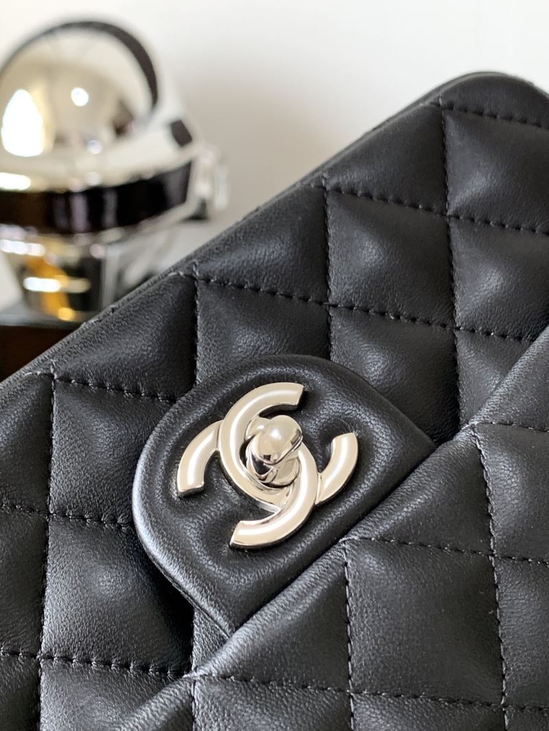 Chanel CF Series Bags